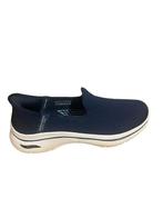 -30% Skechers  Skechers 125315 go walk arch fit  maat 42, Kleding | Dames, Schoenen, Verzenden, Nieuw, Blauw