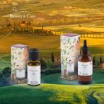 Beauty & Care Milano parfum 20 ml.  new, Ophalen of Verzenden, Nieuw