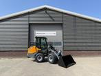 Giant G2700 X-TRA HD+ minishovel NIEUW met cabine, Ophalen, Wiellader of Shovel