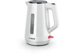 Bosch TWK1M121, Verzenden, Zo goed als nieuw