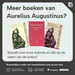 Belijdenissen 9789025952495 Aurelius Augustinus, Boeken, Verzenden, Zo goed als nieuw, Aurelius Augustinus