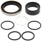 All Balls voortandwiel revisie set KTM 125-525, Motoren, Ophalen of Verzenden, Nieuw