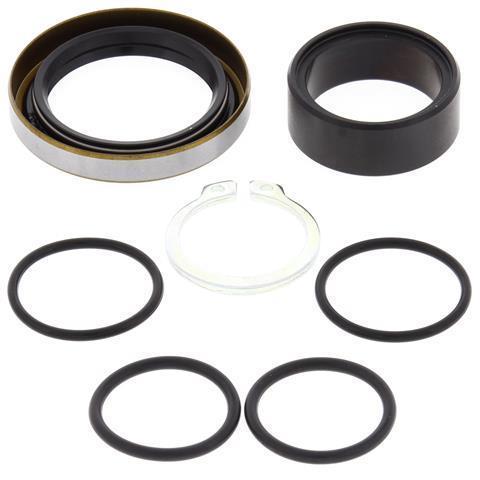 All Balls voortandwiel revisie set KTM 125-525, Motoren, Onderdelen | Merk-onafhankelijk, Ophalen of Verzenden
