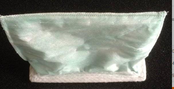 Sonair Classic  F+ M6 -filter excl. filterhouder, Doe-het-zelf en Verbouw, Ventilatie en Afzuiging, Nieuw, Verzenden