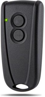 Handzender Ecostar RSC2 - RSE2 - RSZ 1437681 - 433MHz met..., Verzenden, Nieuw
