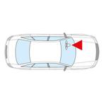 ProPlus Autolamp - 12V - 5W - T10 fitting - Wit licht, Ophalen of Verzenden, Nieuw