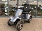 Four Motion on Four | 4-wiel scootmobiel | andere occasions, Diversen, Nieuw