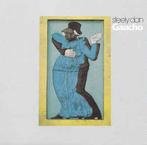 cd - Steely Dan - Gaucho, Zo goed als nieuw, Verzenden