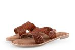 Lazamani Slippers in maat 38 Overig | 10% extra korting, Kleding | Dames, Schoenen, Slippers, Overige kleuren, Verzenden, Lazamani