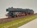 Märklin H0 - 3048 - Stoomlocomotief met tender (1) - Vintage, Hobby en Vrije tijd, Modeltreinen | H0, Nieuw