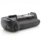 Nikon MB-D12 batteygrip | Tweedehands, Audio, Tv en Foto, Fotocamera's Digitaal, Verzenden, Gebruikt, Nikon