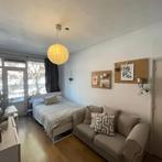 kamer in Nijmegen gevonden voor €610,- pm, 20 tot 35 m², Nijmegen