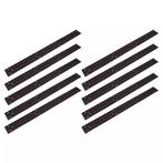 Benson Anti-klimstrip set - 49 cm per strip - 10 stuks -...