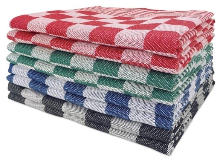 Goedkoop inkopen De grootste keus met meer dan 4000 partijen, Diversen, Rommelmarktspullen, Nieuw