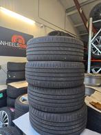 Zomerbanden 225/50 R17 Continental 6mm DOT4023, Banden en Velgen, Nieuw, 17 inch, Ophalen of Verzenden