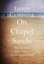 On Chapel Sands, Boeken, Ophalen of Verzenden, Nieuw