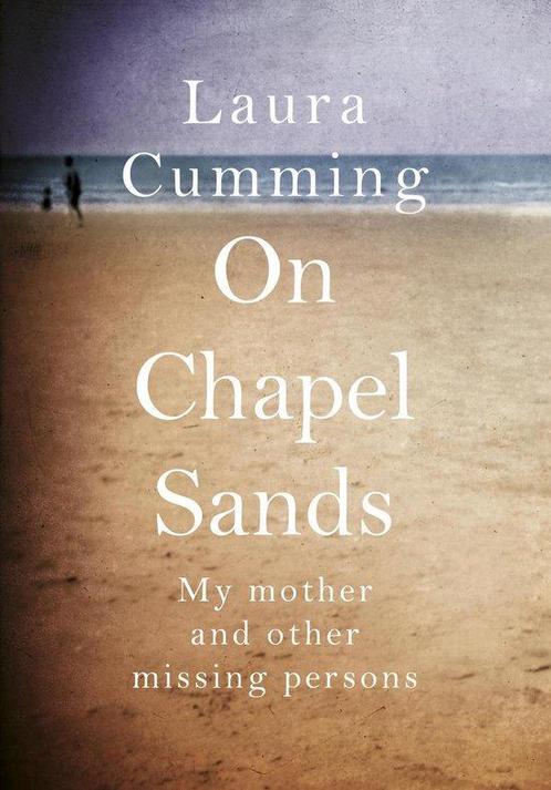 On Chapel Sands, Boeken, Overige Boeken, Ophalen of Verzenden