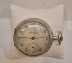 PHILIPPE WATCH CRONOMETRE - 1900-1949, Nieuw