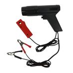 Autool Stroboscoop Lamp, Auto diversen, Verzenden, Nieuw