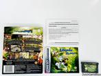 Gameboy Advance / GBA - Looney Tunes - Back In Action - EUR, Spelcomputers en Games, Games | Nintendo Game Boy, Verzenden, Gebruikt