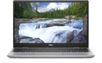 Dell Latitude 3320 Intel Core i5 1135G7 | 8GB | 256GB SSD..., Ophalen of Verzenden, Gebruikt, 14 inch