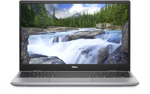 Dell Latitude 3320 Intel Core i5 1135G7 | 8GB | 256GB SSD..., Computers en Software, Windows Laptops, Gebruikt, 14 inch, Ophalen of Verzenden