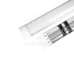 Led verlichting loods, werkplaats, magazijn, winkel, Ophalen of Verzenden, Nieuw, 50 tot 200 watt, Overige typen