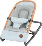 Maxi-Cosi Kori 2-in-1 Wipstoel - Essential Grey, Verzenden, Nieuw