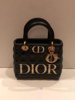 GF Exclusives - Dior Bag Sculpture