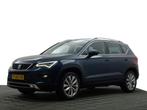 Zakelijke Lease |  SEAT Ateca 1.4 EcoTSI Style Business Inte, Automaat, Stof, Gebruikt, Overige kleuren