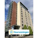 Te huur: Appartement Seinestraat in Venlo, Limburg, Appartement, Venlo