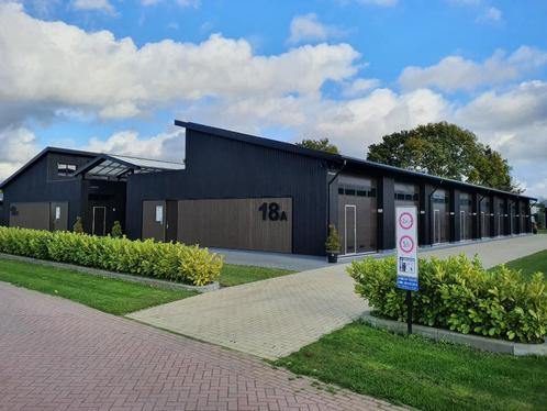 Goedkope Stalling Opslagruimte Overijssel Gelderland Utrecht, Diensten en Vakmensen, Verhuizers en Opslag, Bedrijfsverhuizingen