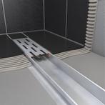 Aanbieding: Compact 30 Mm Met Flens 50 T/M 120 Cm, Ophalen of Verzenden, Nieuw