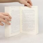 From Blood and Ash 9781952457005 Jennifer L. Armentrout, Boeken, Verzenden, Zo goed als nieuw, Jennifer L. Armentrout