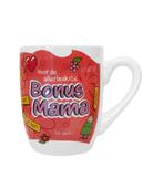 Mok Bonus Mama, Verzenden, Nieuw
