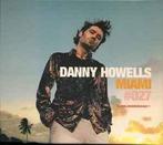 cd - Danny Howells - Miami #027, Verzenden, Zo goed als nieuw