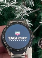 TAG Heuer - Connected - SAR8A80.BF0605 - Heren - 2016
