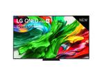 Lg - UHD-LCD Ultra HD 4K TV - 65 inch, Verzenden, Nieuw, 100 cm of meer, 4k (UHD)