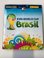 2014 Panini Ronaldo, Lionel Messi, Neymar Jr., Tony Kroos,, Verzamelen, Nieuw