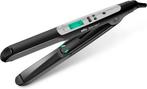Braun Satin Hair 7 Straightener BRST710E Stijltang - IONTEC, Verzenden, Nieuw