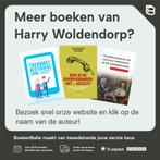 Organisaties ontwarren 9789088508585 Harry Woldendorp, Boeken, Verzenden, Zo goed als nieuw, Harry Woldendorp
