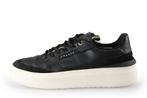 Cruyff Sneakers in maat 41 Zwart | 10% extra korting, Cruyff, Verzenden, Zwart, Sneakers of Gympen
