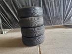 Volkswagen 5×112 ATS velgen 16 inch, Ophalen, Gebruikt, 16 inch, Banden en Velgen