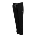 Donnay Donnay Dames - Stretch Joggingbroek rechte pijp Nadia, Donnay, Verzenden, Nieuw