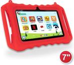DEPLAY Kids Tablet LITE - Kindertablet - Kindertablet vanaf, Kinderen en Baby's, Speelgoed | Educatief en Creatief, Ophalen of Verzenden