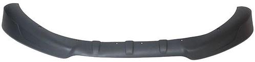 Volvo spoiler Xc60 voor onder bumper bumperlip 2011-2013 Vol, Auto-onderdelen, Carrosserie en Plaatwerk, Nieuw, Volvo, Bumper