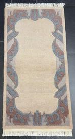 Vloerkleed - 136 cm - 70 cm - Professioneel gereinigd, Nieuw