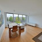 Gemeubileerd 1 slaapkamer appartement met balkon aan Sloterk, Direct bij eigenaar, Appartement, Amsterdam, Amsterdam