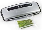 Foodsavers Premium Vacuumsysteem FSV015 - Fresh Adapter, Huis en Inrichting, Ophalen of Verzenden, Zo goed als nieuw