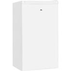 Ok Ofr 181 Ew Tafelmodel Koelkast 83cm, Witgoed en Apparatuur, Koelkasten en IJskasten, Ophalen of Verzenden, Nieuw